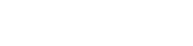 Allchemist logo-white