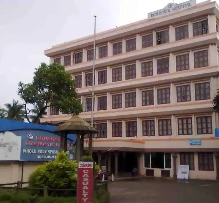 don bosco hospital ernakulam hospitals 3swse0i