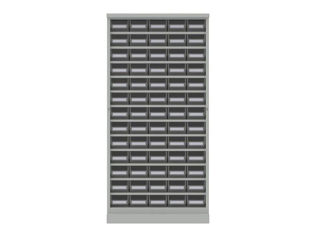 Storage Cabinets