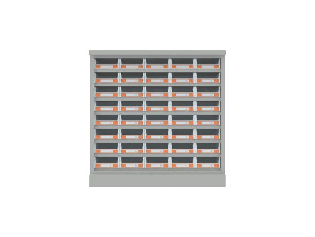 tablet Drawers