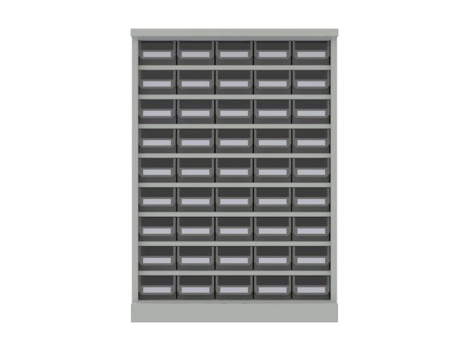 Storage Cabinets