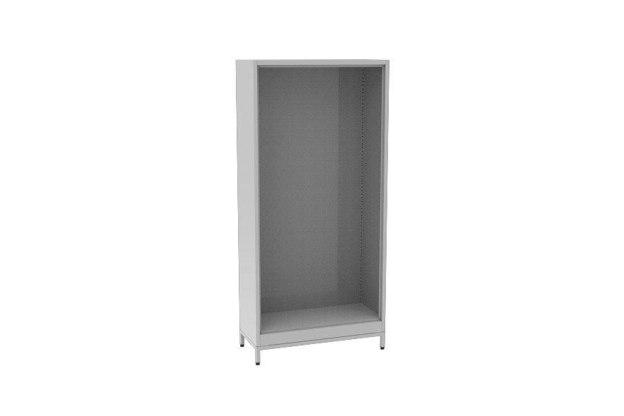 Storage Cabinets