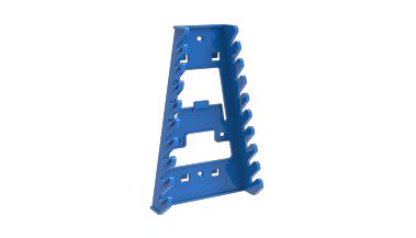 PERFORATED BOARD