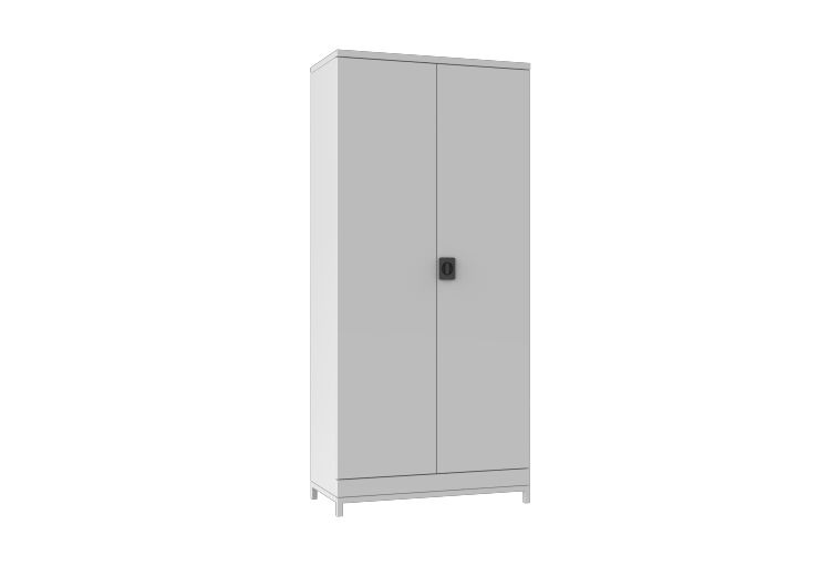 Top 7 Modular Pharmacy Rack Designs for Maximum Efficiency 9 High Density Storage rack